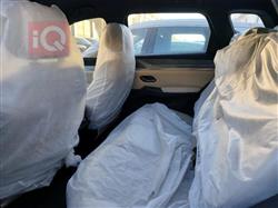 بي واي دي ‎سونغ برو DM-i